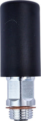 Alliant Power Fuel Pump Hand Primer Pump 2447010038