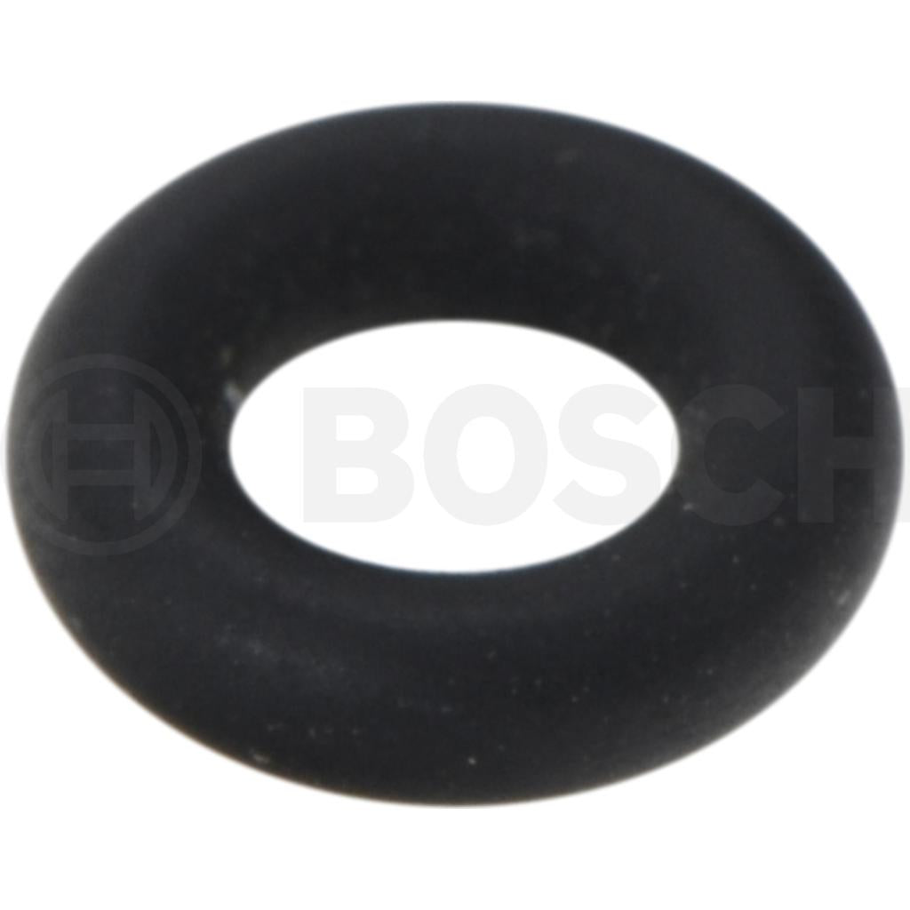 Alliant Power O-Ring F00VP01003