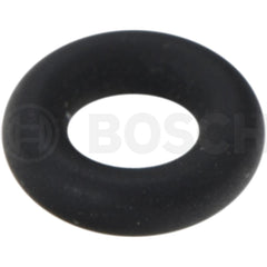 Alliant Power O-Ring F00VP01003