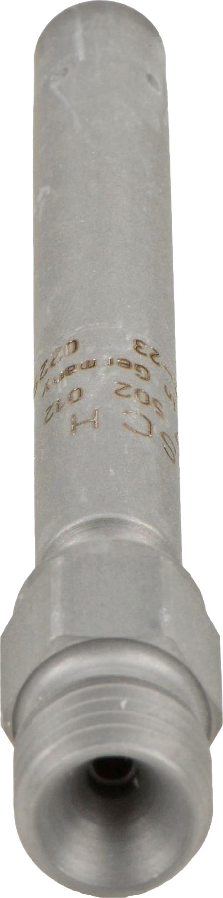Alliant Power New Fuel Injector, GDI 62279