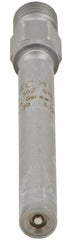 Alliant Power New Fuel Injector, GDI 62279
