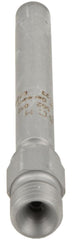 Alliant Power New Fuel Injector, GDI 62279