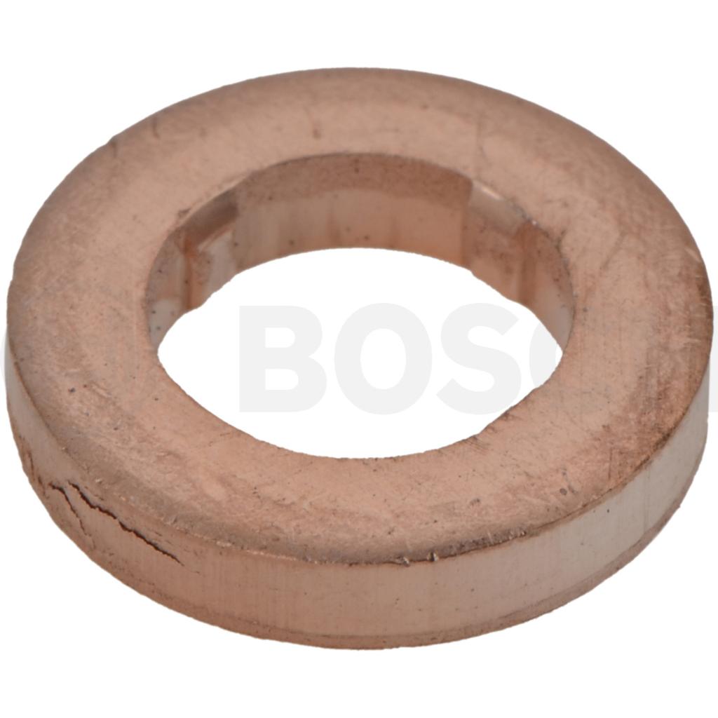Alliant Power Seal Ring F00VC17505