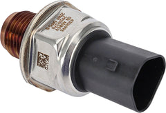 Alliant Power Fuel Rail Pressure Sensor, 2013-2018 Cummins 6.7L F00RL01029