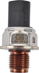Alliant Power Fuel Rail Pressure Sensor, 2013-2018 Cummins 6.7L F00RL01029
