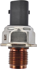 Alliant Power Fuel Rail Pressure Sensor, 2013-2018 Cummins 6.7L F00RL01029