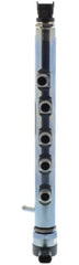 Alliant Power Bosch Fuel Injection Fuel Rail, GM 6.6L Left Side F00RL01027