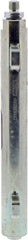 Alliant Power Bosch HPCR Fuel Rail, GM 6.6L Duramax Left Side F00RL00129