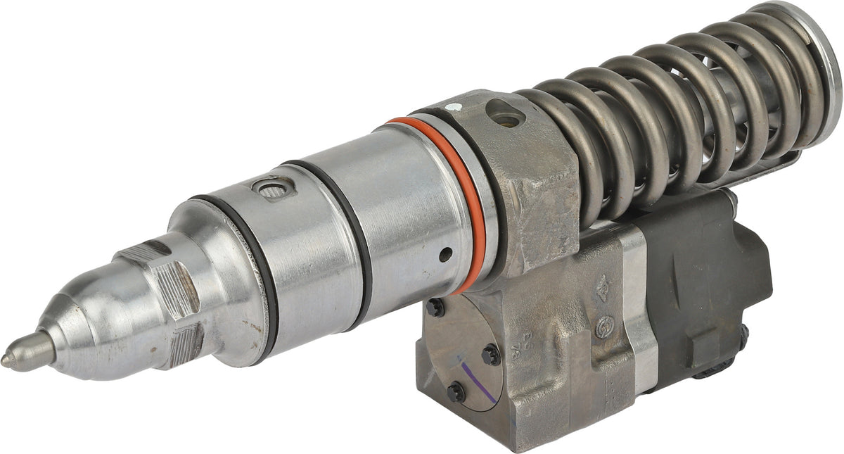 Alliant Power Remanufactured Fuel Injector, Unit System RB5237045