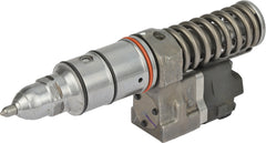 Alliant Power Remanufactured Fuel Injector, Unit System RB5237045