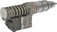 Alliant Power Remanufactured Fuel Injector, Unit System RB5237045