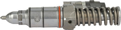 Alliant Power Remanufactured Fuel Injector, Unit System RB5237045
