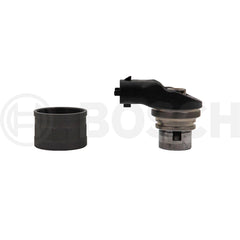 Alliant Power Parts Set F00RJ02704