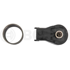 Alliant Power Parts Set F00RJ02704