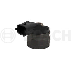 Alliant Power Common Rail Fuel Injector Solenoid, Bosch F00RJ02701
