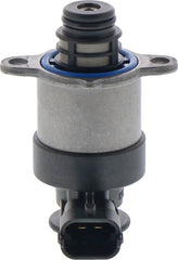 Alliant Power Fuel Pressure Regulator, Various Application 1462C00998