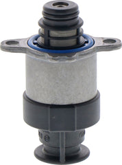 Alliant Power Fuel Pressure Regulator, Various Application 1462C00998