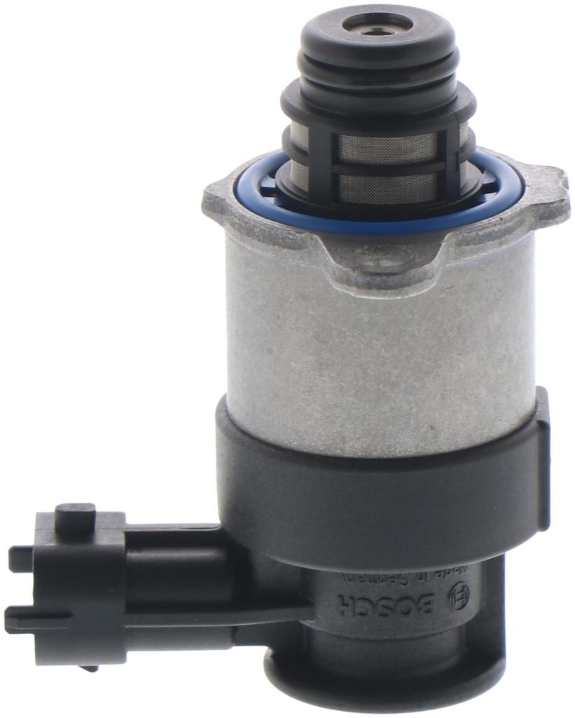 Alliant Power Fuel Pressure Regulator, Various Application 1462C00998