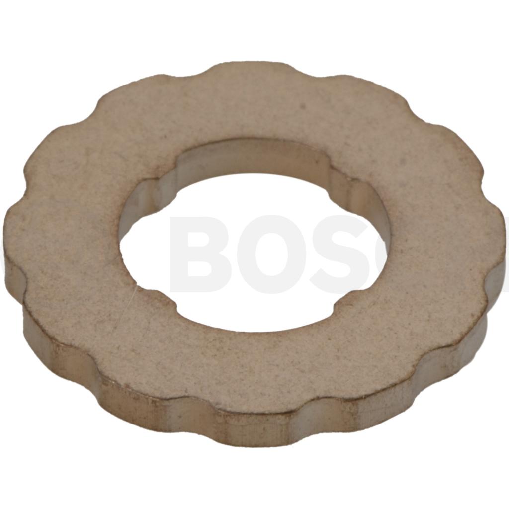 Alliant Power Seal Ring F00RJ02175