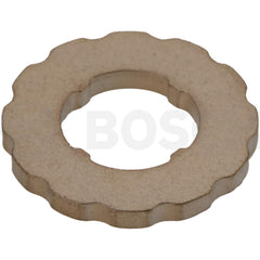 Alliant Power Seal Ring F00RJ02175
