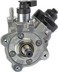 Alliant Power Remanufactured Fuel Injection Pump, CR, Audi/VW 2.0L TDI 0986437440