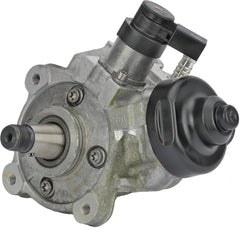 Alliant Power Remanufactured Fuel Injection Pump, CR, Audi/VW Cbea Cjaa 0986437433