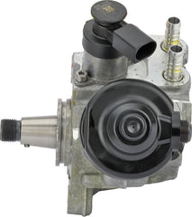 Alliant Power Remanufactured Fuel Injection Pump, CR, Audi/VW Cbea Cjaa 0986437433