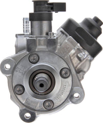 Alliant Power Remanufactured Fuel Injection Pump, VW Ckra 2.0L 0986437405