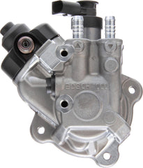Alliant Power Remanufactured Fuel Injection Pump, VW Ckra 2.0L 0986437405
