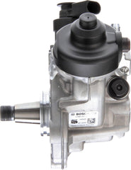 Alliant Power Remanufactured Fuel Injection Pump, VW Ckra 2.0L 0986437405