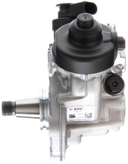 Alliant Power Remanufactured Fuel Injection Pump, VW Ckra 2.0L 0986437405