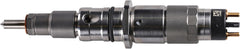 Alliant Power Remanufactured CR Diesel Fuel Injector, Cummins ISB/QSB 4.5 0986435533