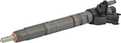 Alliant Power Remanufactured Fuel Injector 0986435393