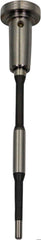 Alliant Power Valve Set F00RJ02130