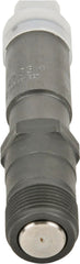 Alliant Power Nozzle Holder Assembly 0986430388