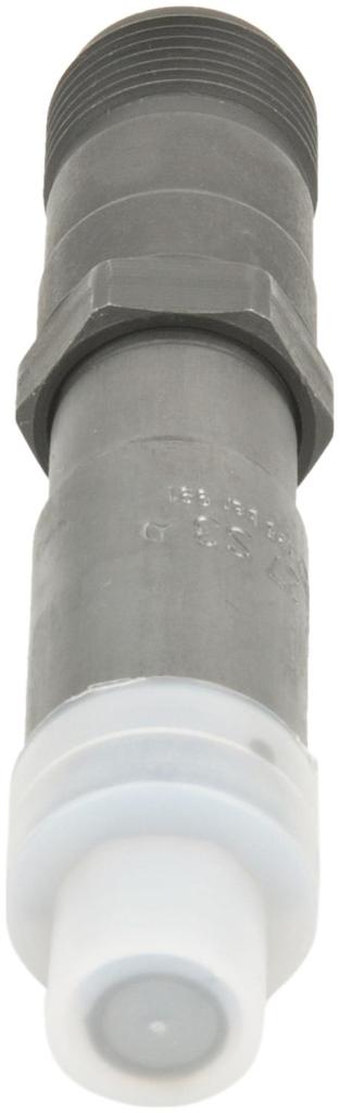 Alliant Power Nozzle Holder Assembly 0986430388