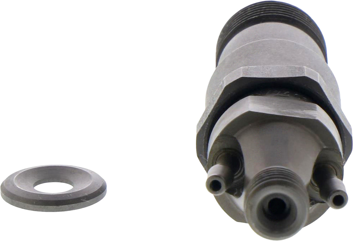 Alliant Power Nozzle Holder Assembly 0986430247
