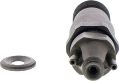 Alliant Power Nozzle Holder Assembly 0986430247