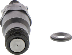 Alliant Power Nozzle Holder Assembly 0986430247