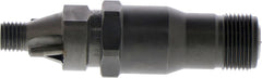 Alliant Power Nozzle Holder Assembly 0986430247