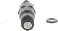 Alliant Power Nozzle Holder Assembly 0986430247