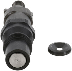 Alliant Power Nozzle and Holder Assembly 0986430235