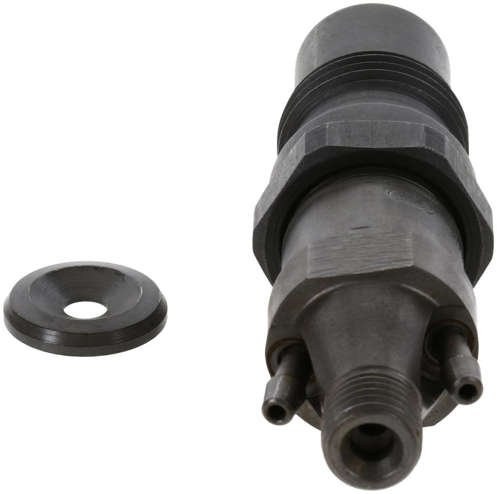 Alliant Power Nozzle and Holder Assembly 0986430235