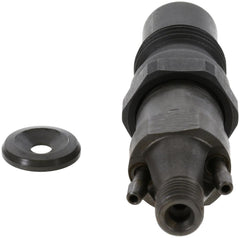 Alliant Power Nozzle and Holder Assembly 0986430235