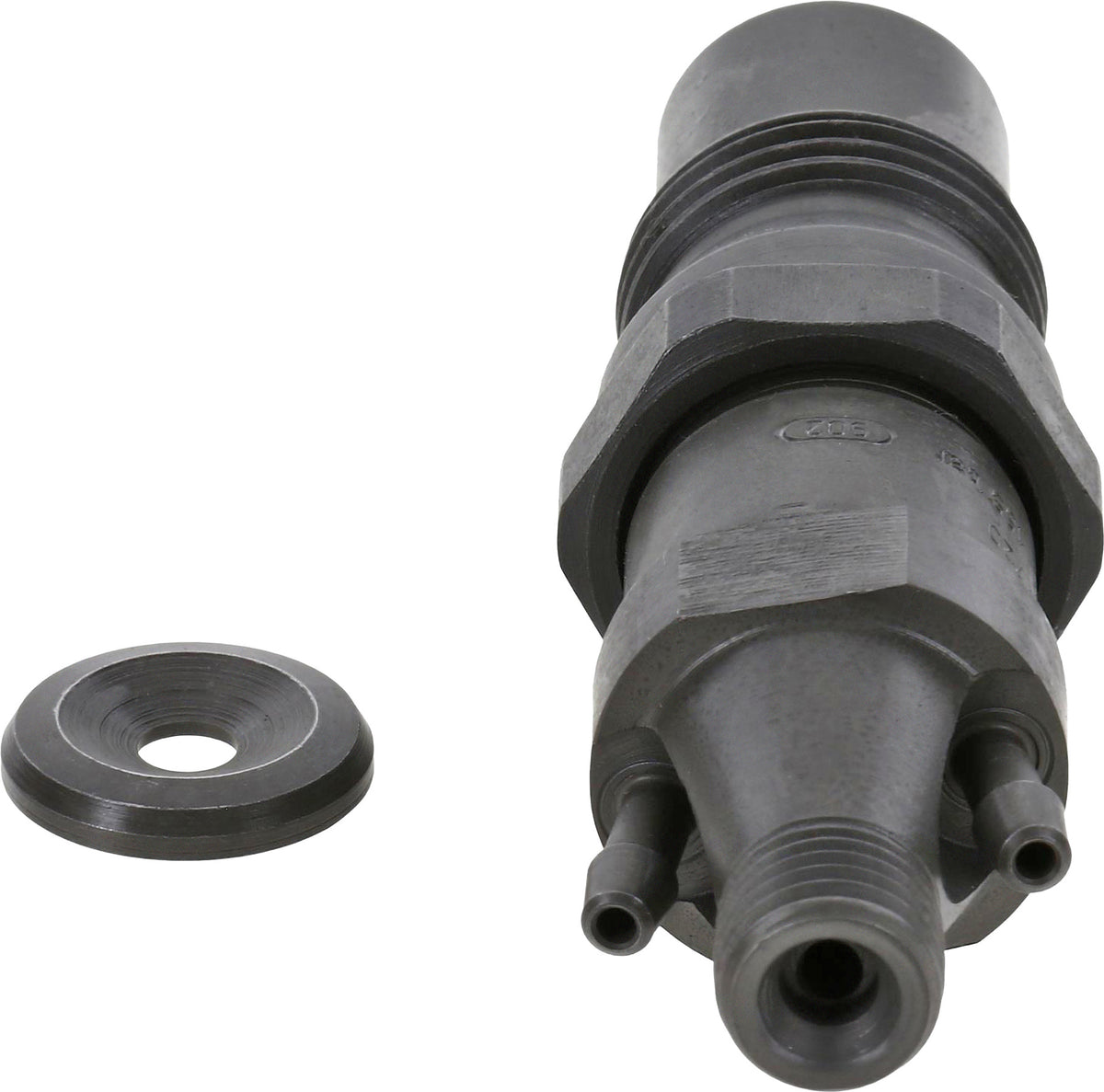 Alliant Power Nozzle and Holder Assembly 0986430080
