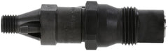 Alliant Power Nozzle and Holder Assembly 0986430080