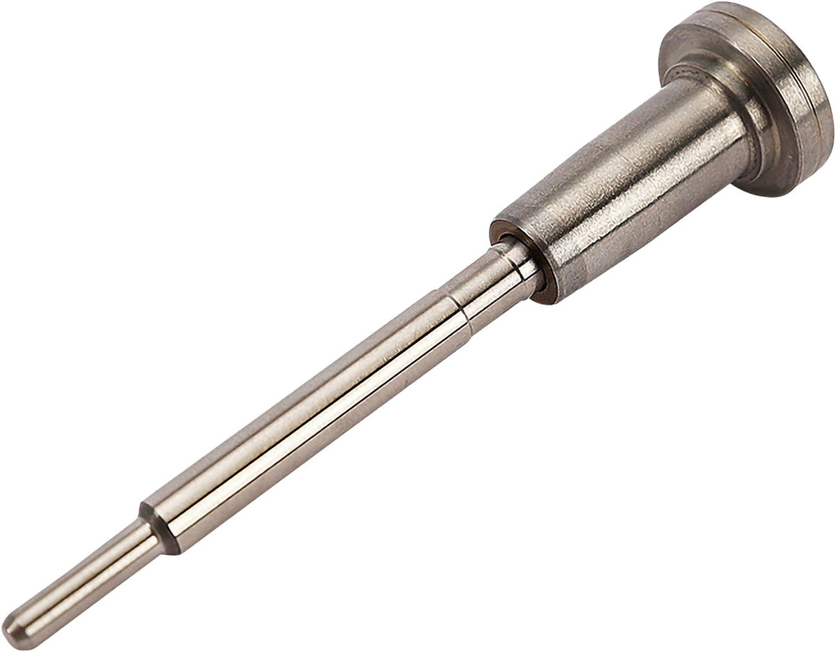 Alliant Power Valve Set F00RJ02005