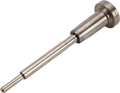 Alliant Power Valve Set F00RJ02005