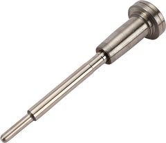 Alliant Power Valve Set F00RJ02005