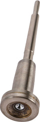 Alliant Power Valve Set F00RJ02005